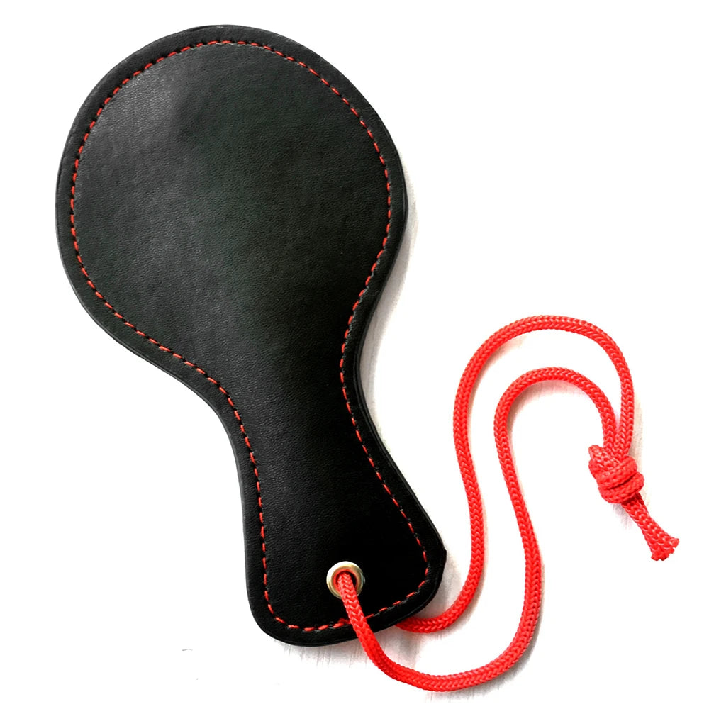 Kit BDSM para Parejas | Juego de Bondage Completo