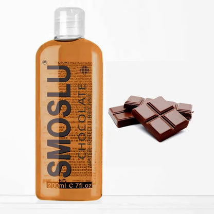 Lubricante Íntimo Frutal con Base de Agua | 13 Sabores