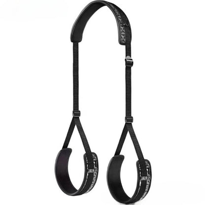 BONDAGE PARA PIERNAS