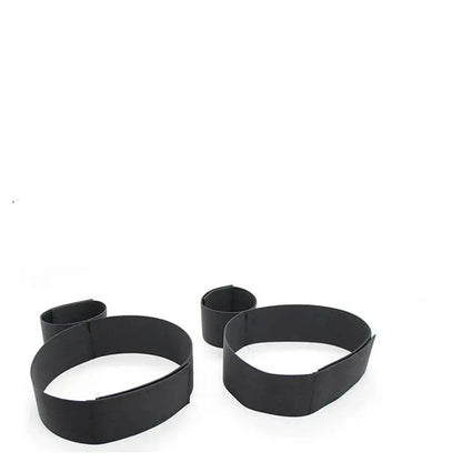 BONDAGE PARA PIERNAS