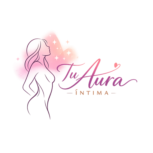 tuauraintima